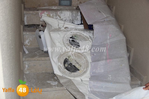 modahama lud 0216 (36).JPG